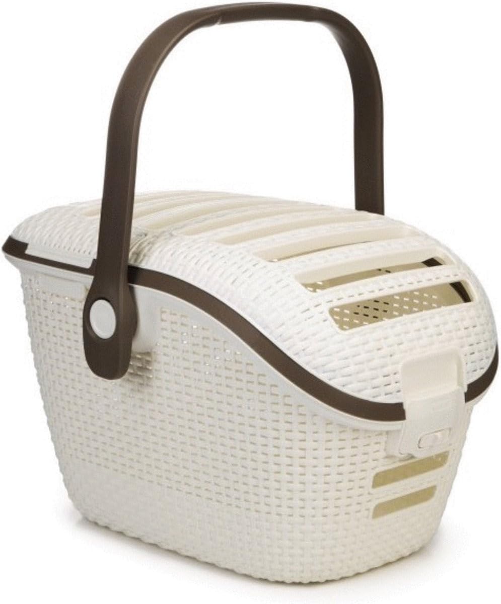 curver-petlife-tiertransportbox-wei-51x38x33-cm image 4
