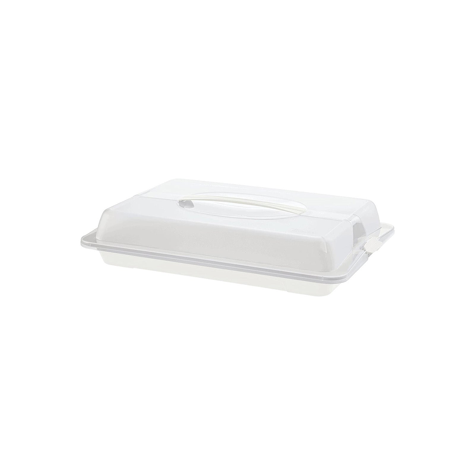 rotho-john-partybutler-medium-transportbox-wei-mit-griff image 5