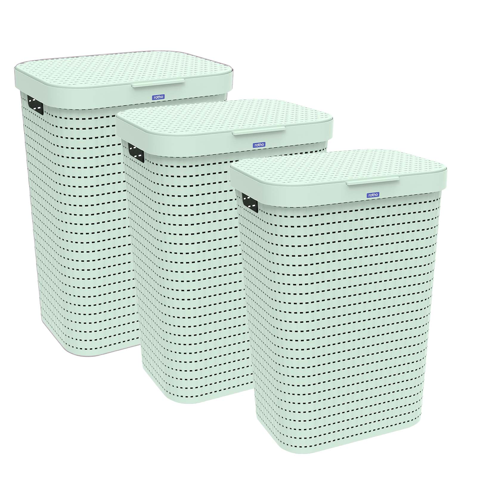 rotho-country-w-schekorb-55-l-3er-set-anthrazit image 4