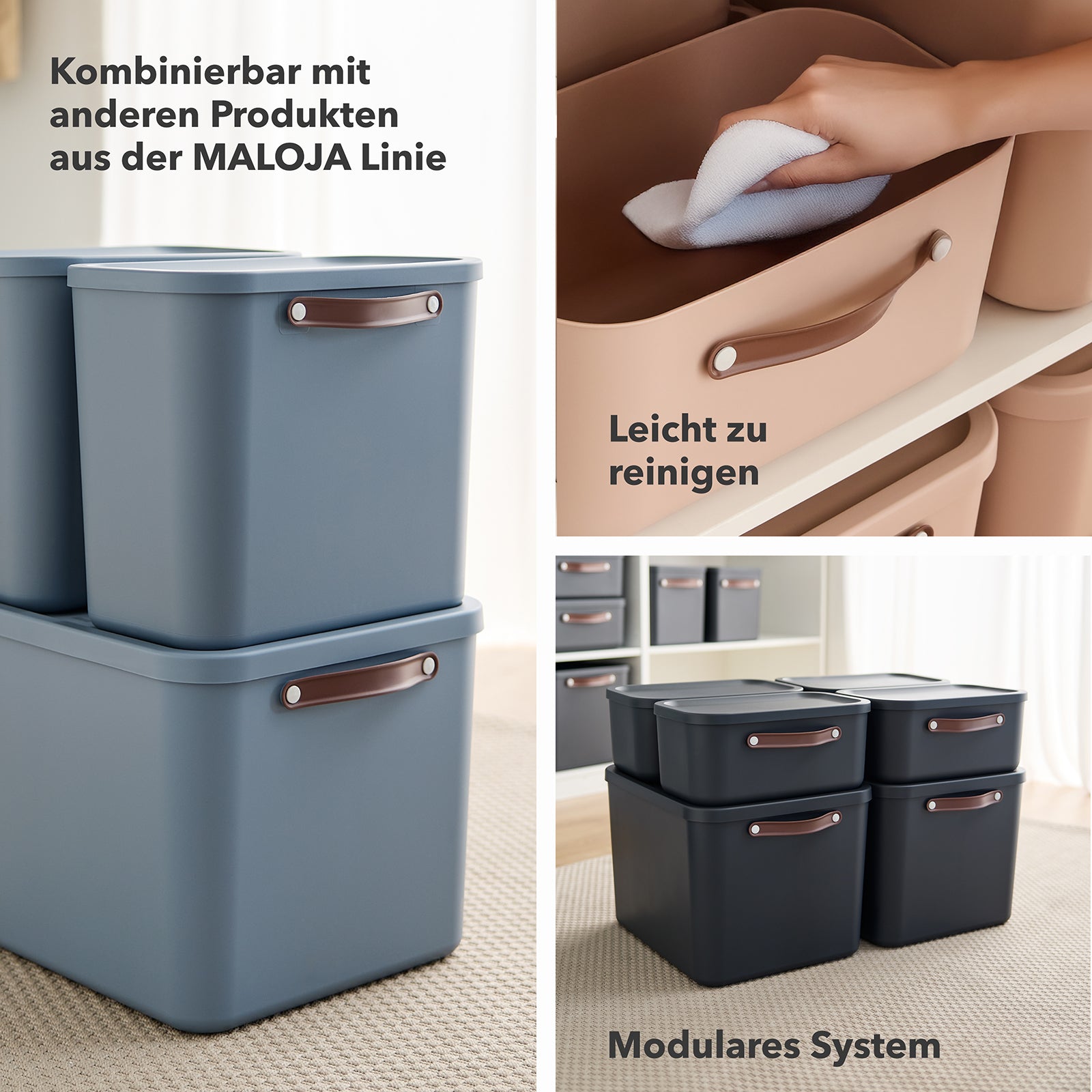 rotho-maloja-aufbewahrungsbox-55-l-2er-set-midnight-blau image 7